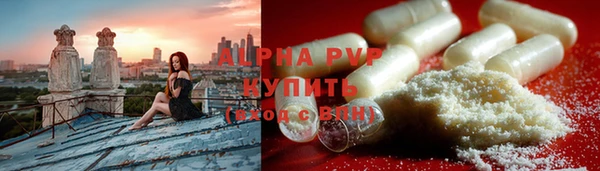 крисы Алзамай