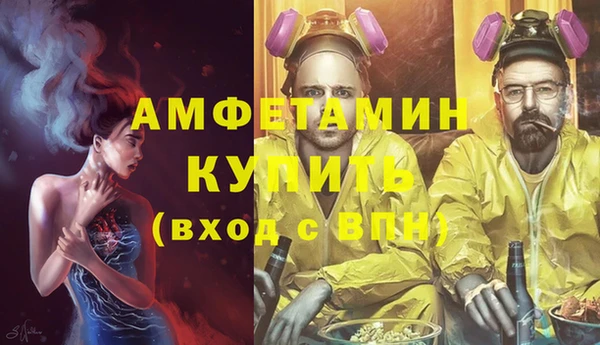 крисы Алзамай