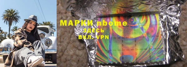 крисы Алзамай