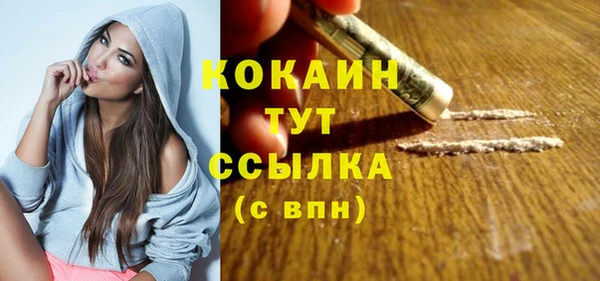 молекула духа Армянск