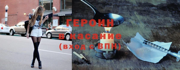мет Алексин